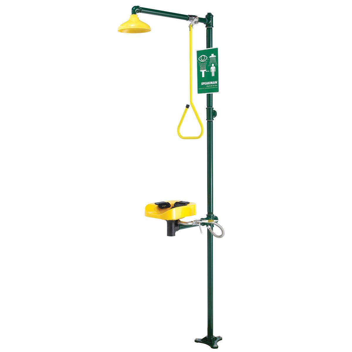 Speakman&reg; SE-1200