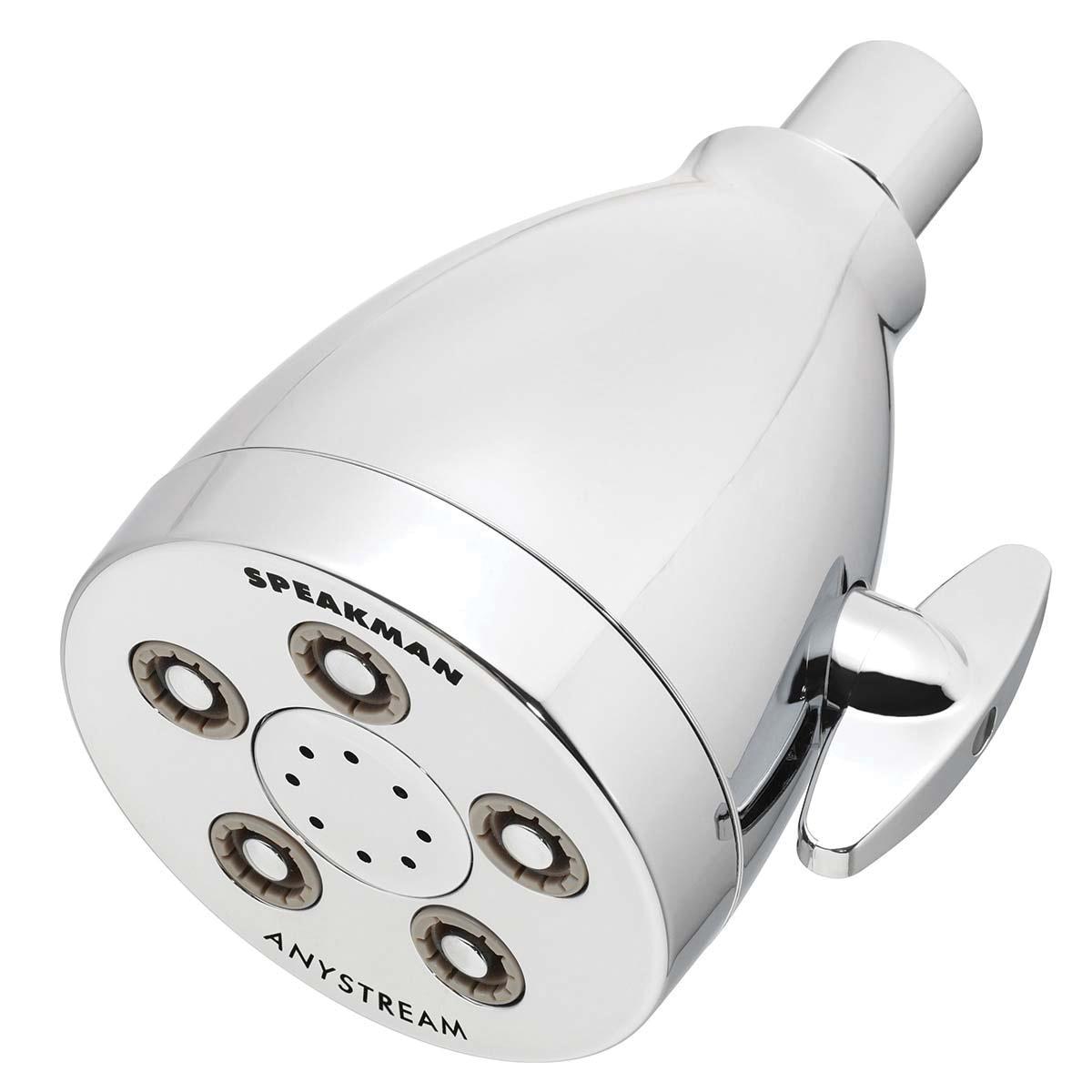 Speakman&reg; S-2005-H-E175