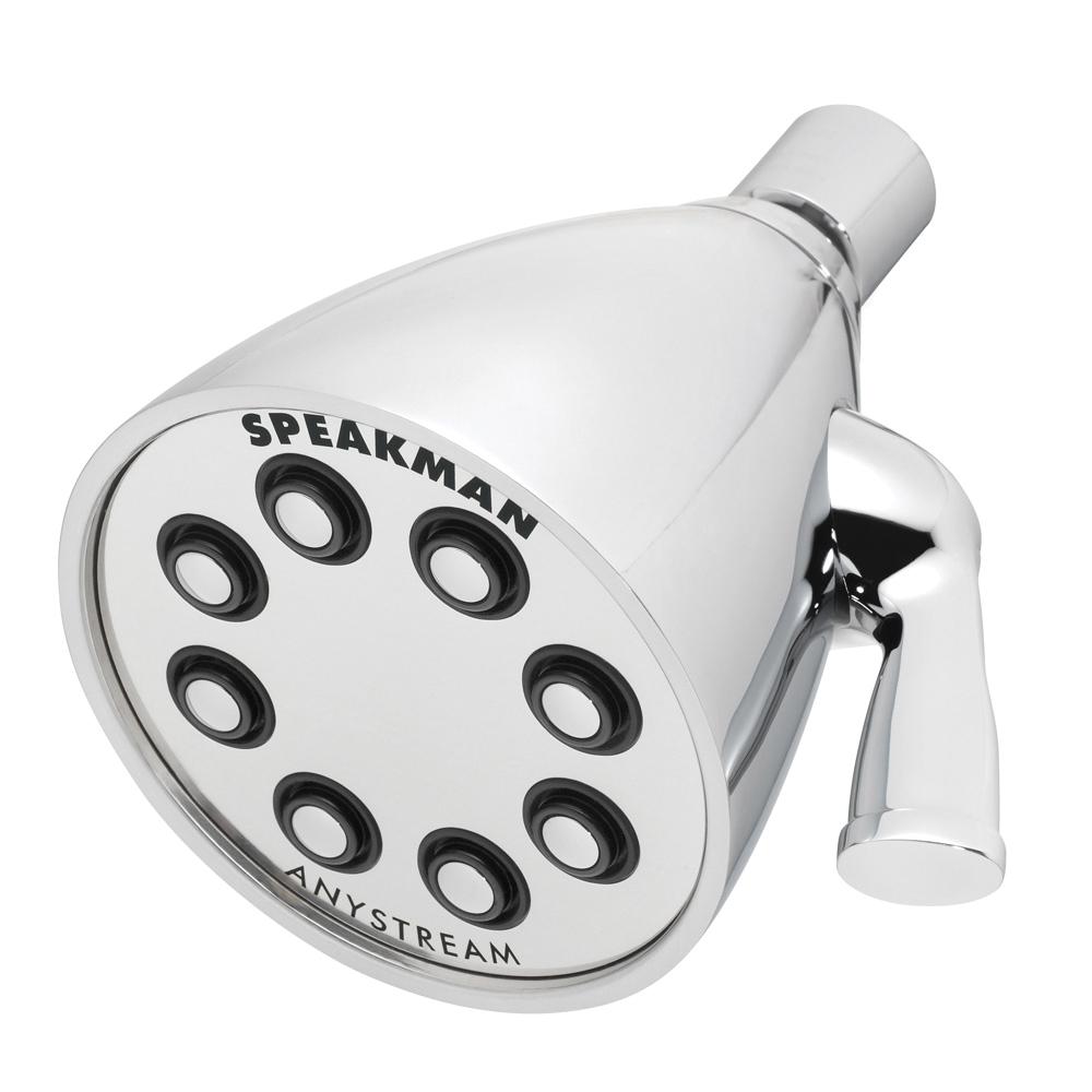 Speakman&reg; S-2251-E175