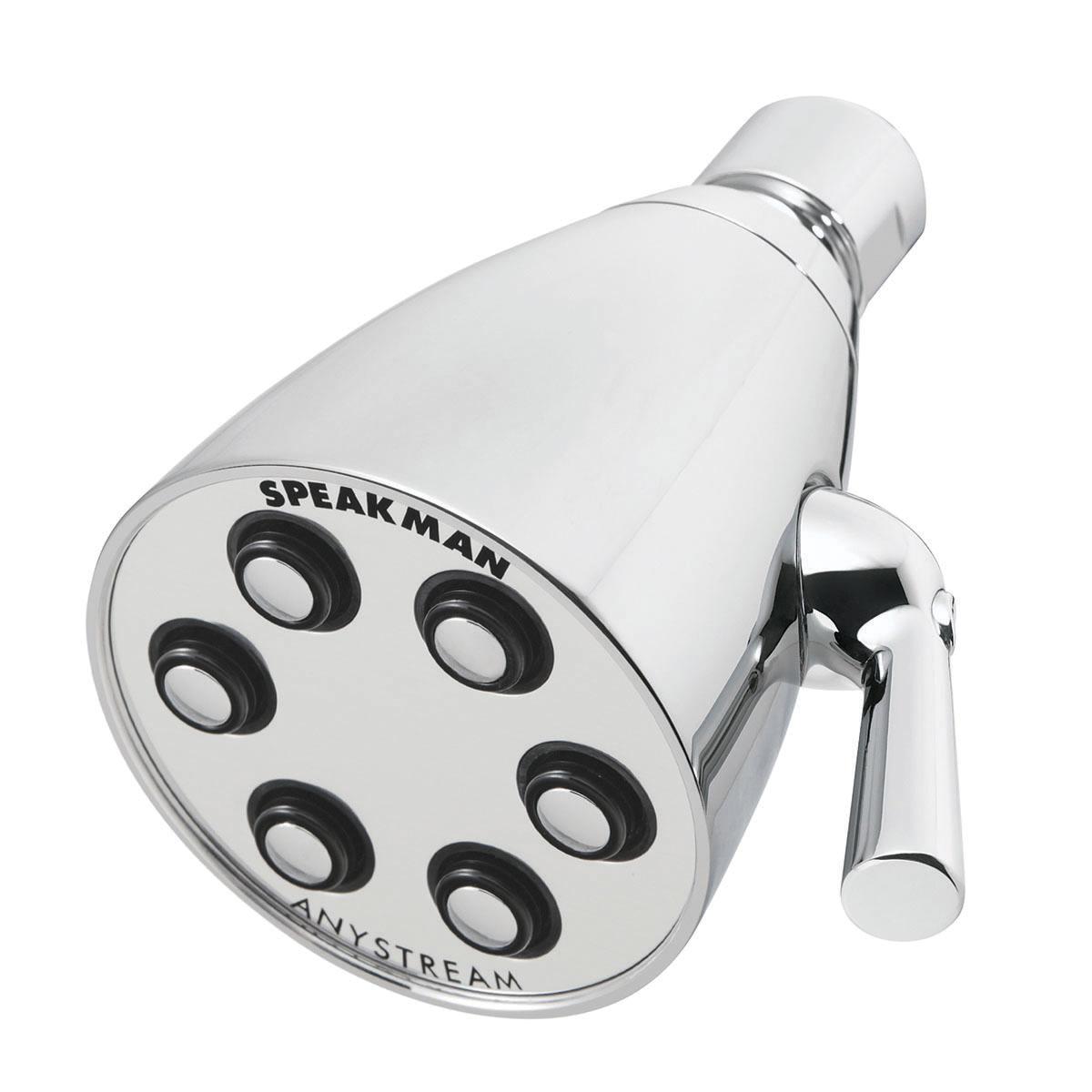 Speakman&reg; S-2252-E175