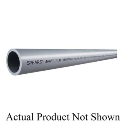 Spears&reg; PD-800-030C-20