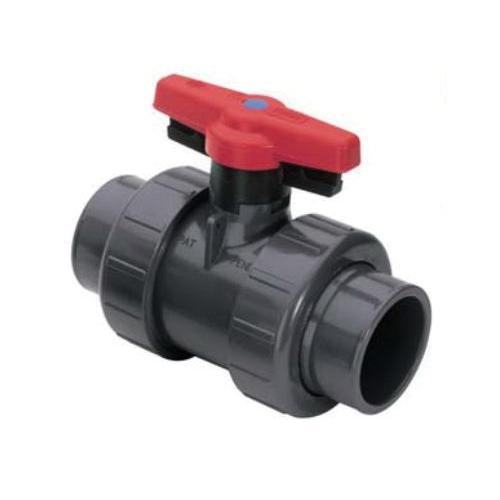 Spears&reg; 1829-020