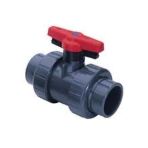 Spears&reg; 1829-005