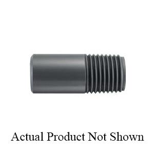 Spears&reg; 1884-040