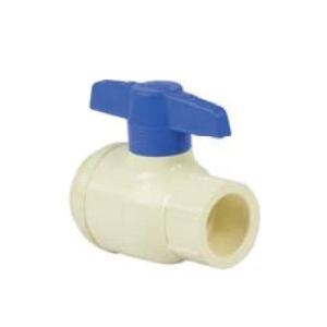 Spears&reg; 1922-005