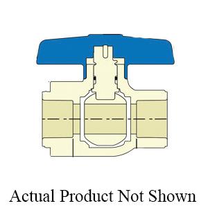 Spears&reg; 1922-007