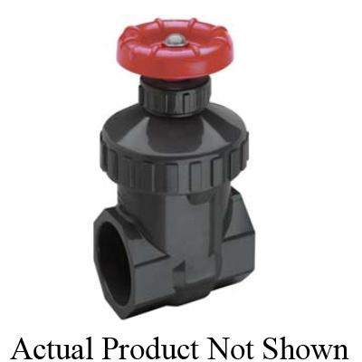 Spears&reg; 2022-020