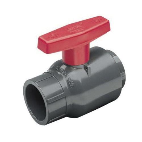 Spears&reg; 2122-015