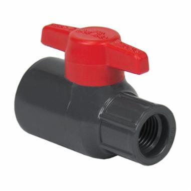 Spears&reg; 2132-020C SO-45-2132-020C