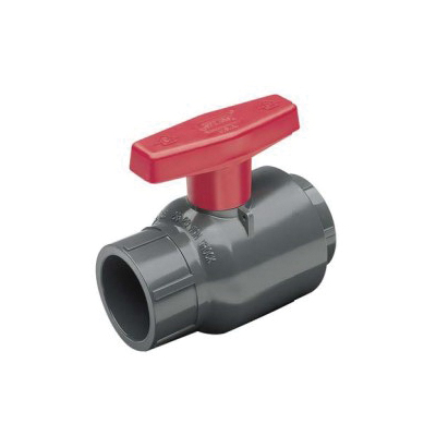 Spears® 2123-015