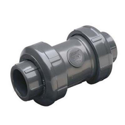 Spears&reg; 2229-007