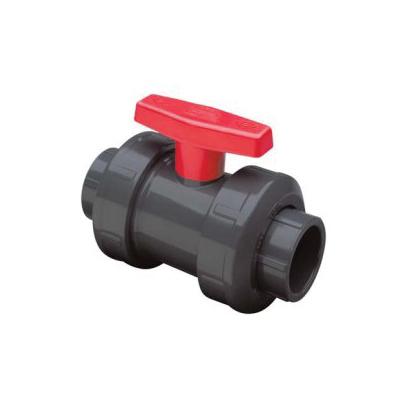 Spears&reg; 2323-015