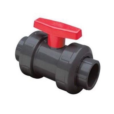 Westlake Pipe & Fittings V30101N