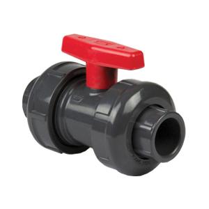 Spears&reg; 2329-020C