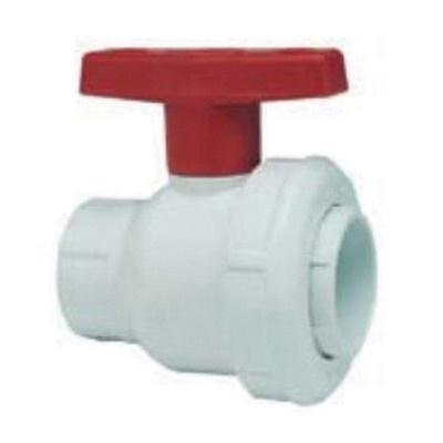 Spears&reg; 2411-010W