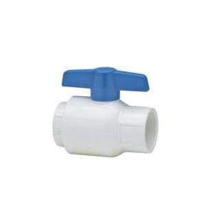 Spears&reg; 2621-020