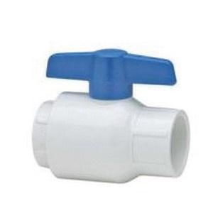 Spears&reg; 2621-025