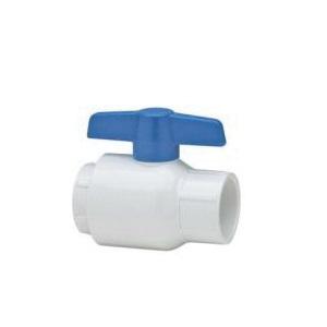 Spears&reg; 2621-010 45-2621-010