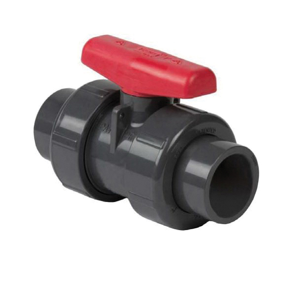 Spears® 3639-020