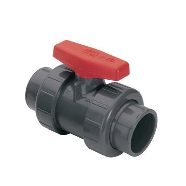 Spears&reg; 3622-040 SO-45-3622-040