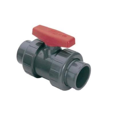 Spears&reg; 3629-015