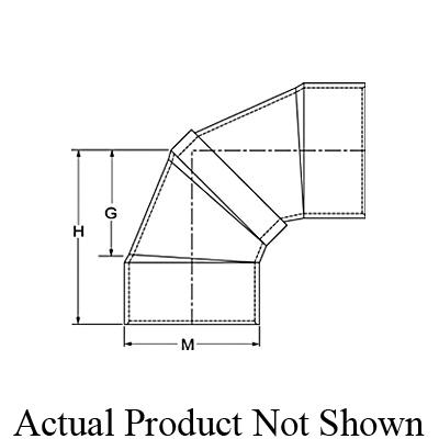 Spears&reg; 3706-100