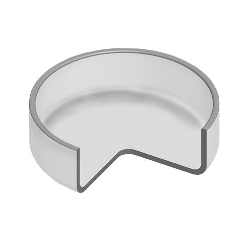 Spears&reg; 3747-100