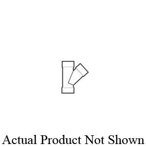 Spears&reg; 3775-666