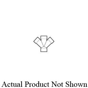 Spears&reg; 3776-120