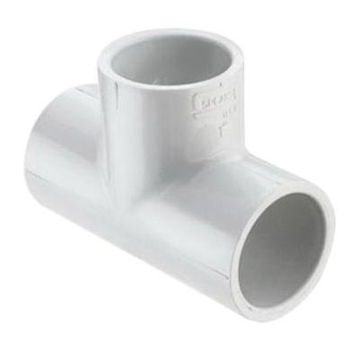 Spears&reg; 401-007 LAS 401-007