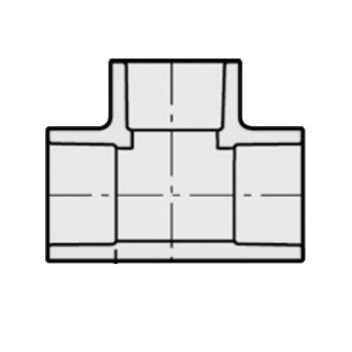 Spears&reg; 401-030 LAS 401-030