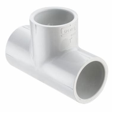 Spears® 401-007