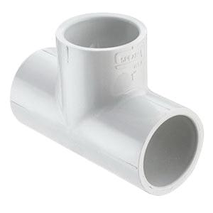 Spears&reg; 401-015 LAS 401-015
