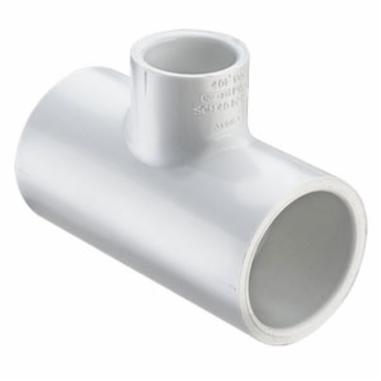 Spears® 401-130
