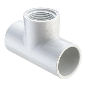 Spears&reg; 402-007 LAS 402-007