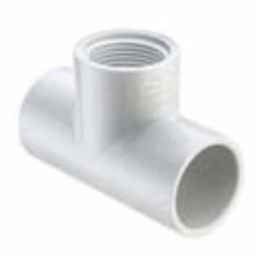 Spears&reg; 402-007