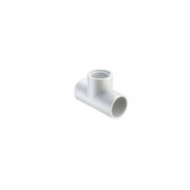 Spears&reg; 402-020