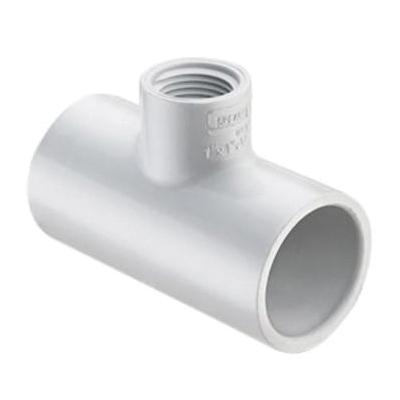 Spears&reg; 402-130