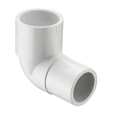 Spears&reg; 409-007 LAS 409-007