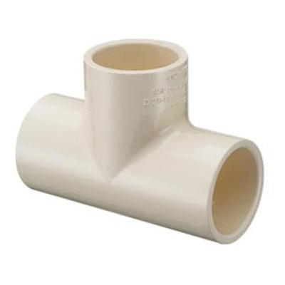 Spears® 4101-010 7351