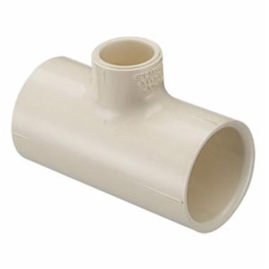 Spears&reg; 4101-101