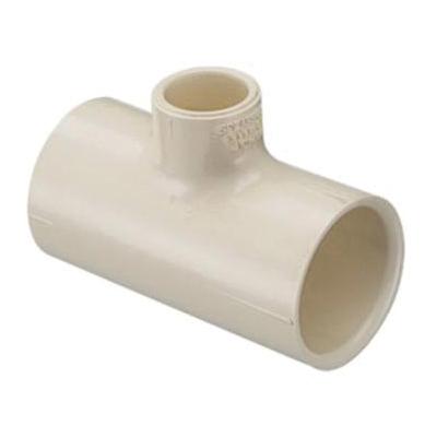 Spears&reg; 4101-101 CPVC T343412
