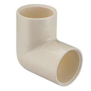 Spears® 4106-015