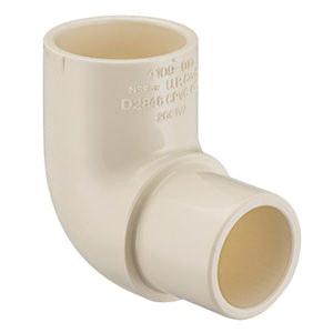 Spears® 4109-007