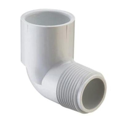 Spears&reg; 410-007