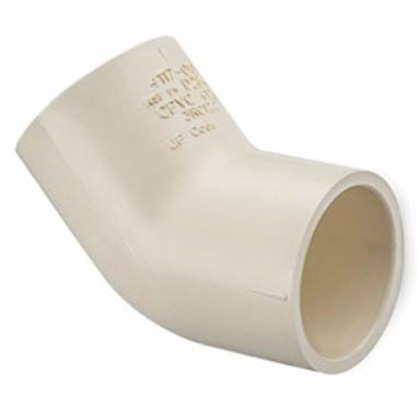 Spears® 4117-007