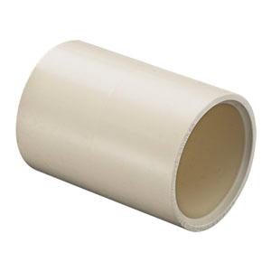Spears® 4129-010