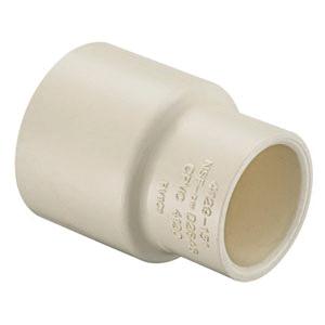 Spears&reg; 4129-101