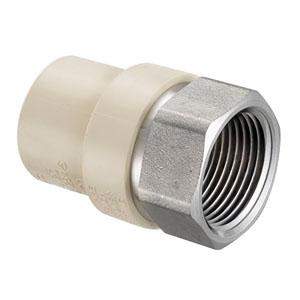 Spears® 4135-005SS