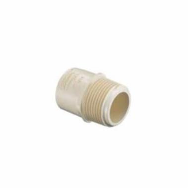 Spears® 4136-012